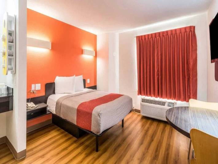 Apartamento de vacaciones para 2 personas, Familias con niños - 1