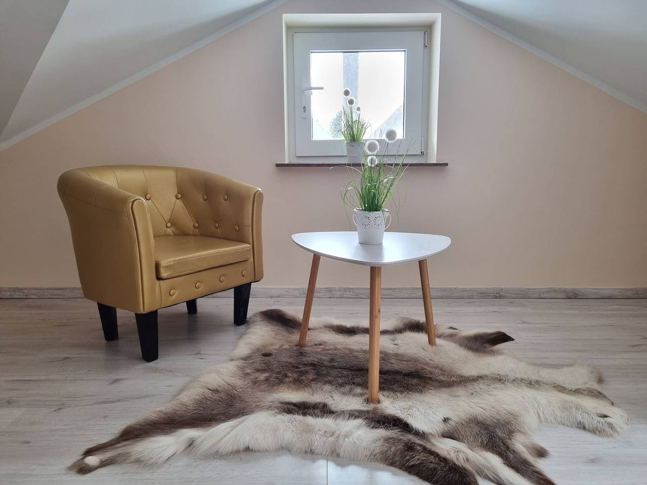 Ganze Ferienwohnung, Landhaus zum Strande - 44-5.2 in Bastorf, Neubukow-Salzhaff