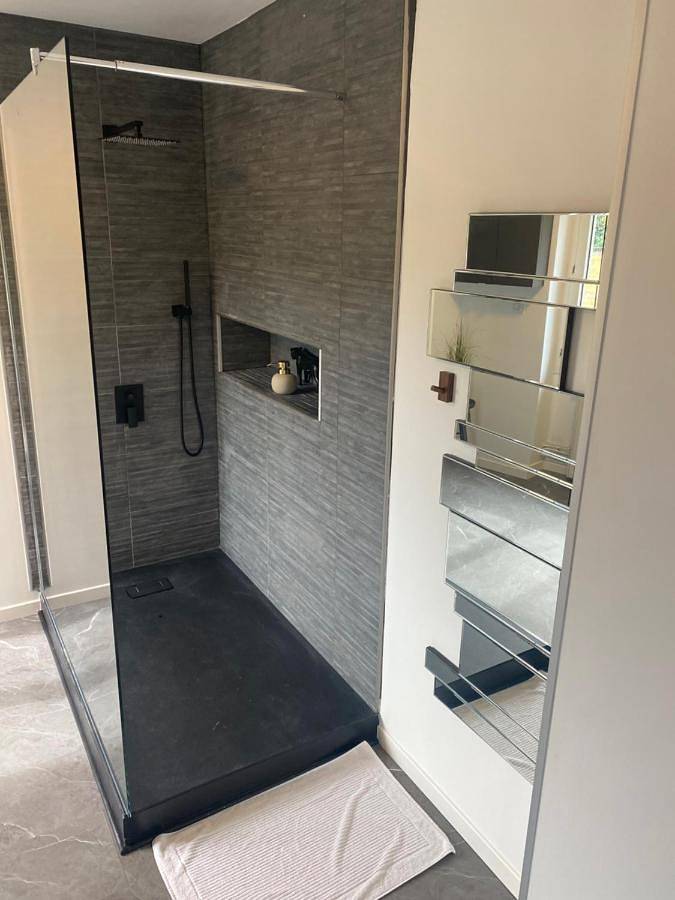 Location de vacances pour 2 personnes, avec balcon à Maubourguet - 4