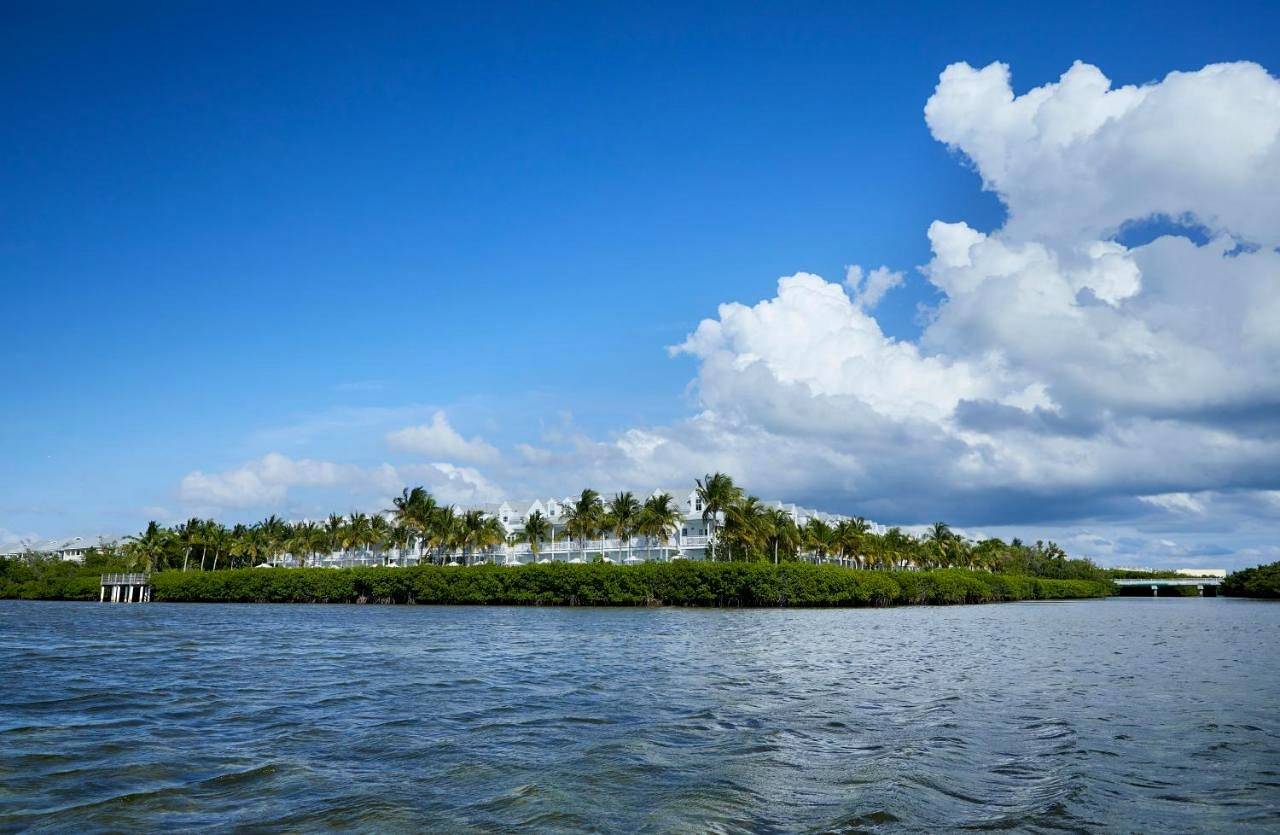 Parrot Key Hotel & Villas in Cayo Hueso, Lower Keys