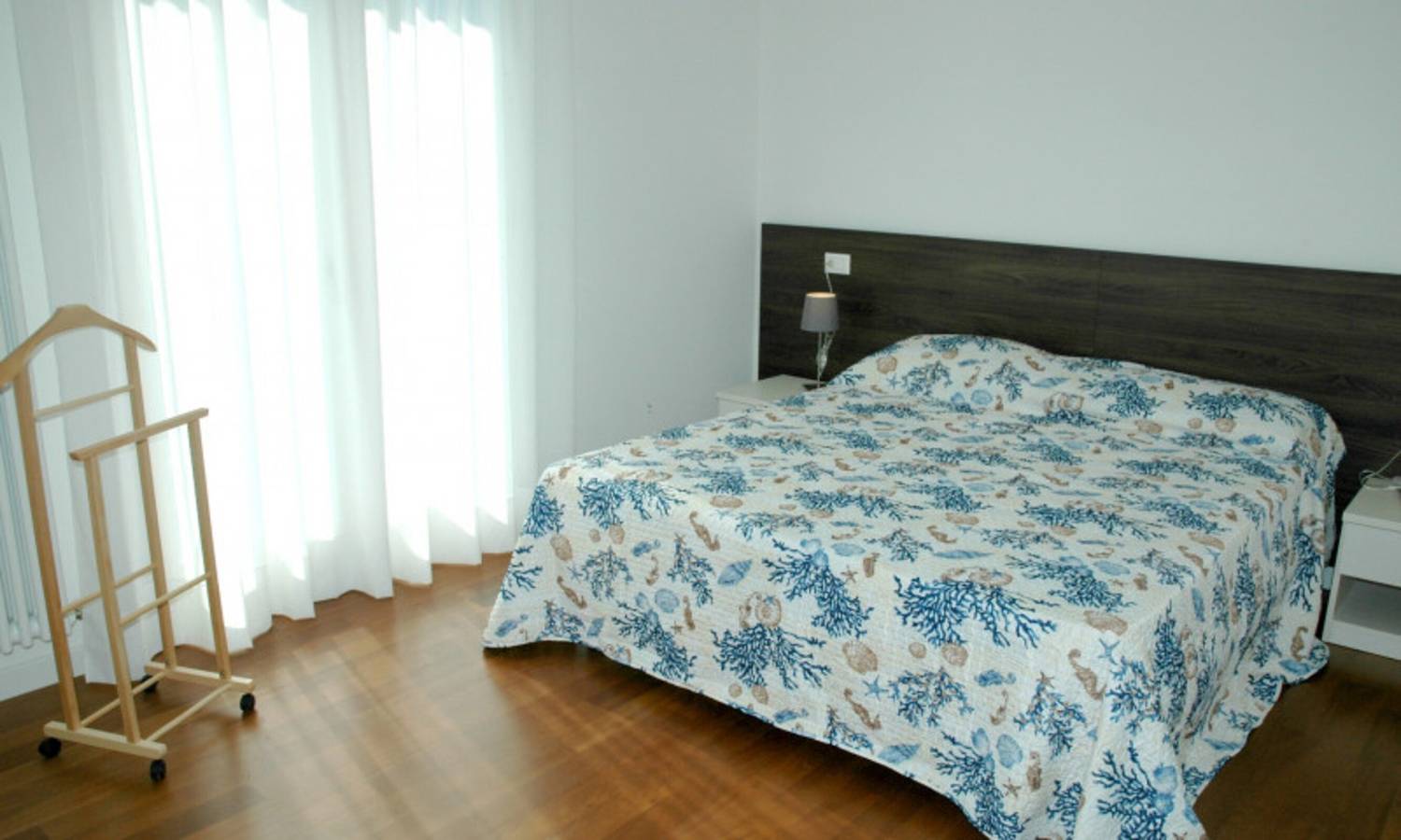 Elegante Villa in Lignano Pineta in Lignano Pineta, Lignano Sabbiadoro