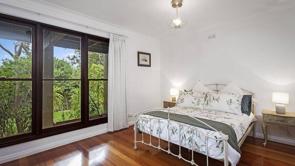 Gunyha - Erste Klasse! Ocean Views, Walk To Beach, Tiere * New Listing * in Skenes Creek, Colac Otway Shire