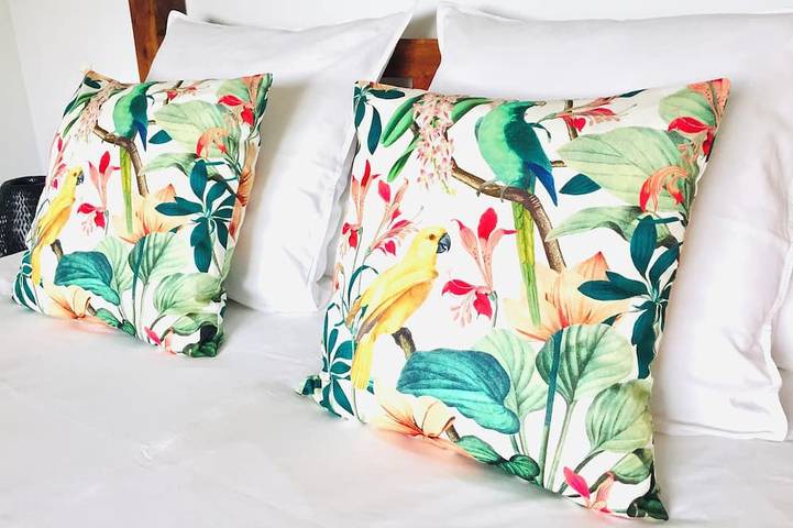 Location de vacances pour 6 personnes, avec sauna ainsi que jacuzzi et jardin à Cubnezais - 2