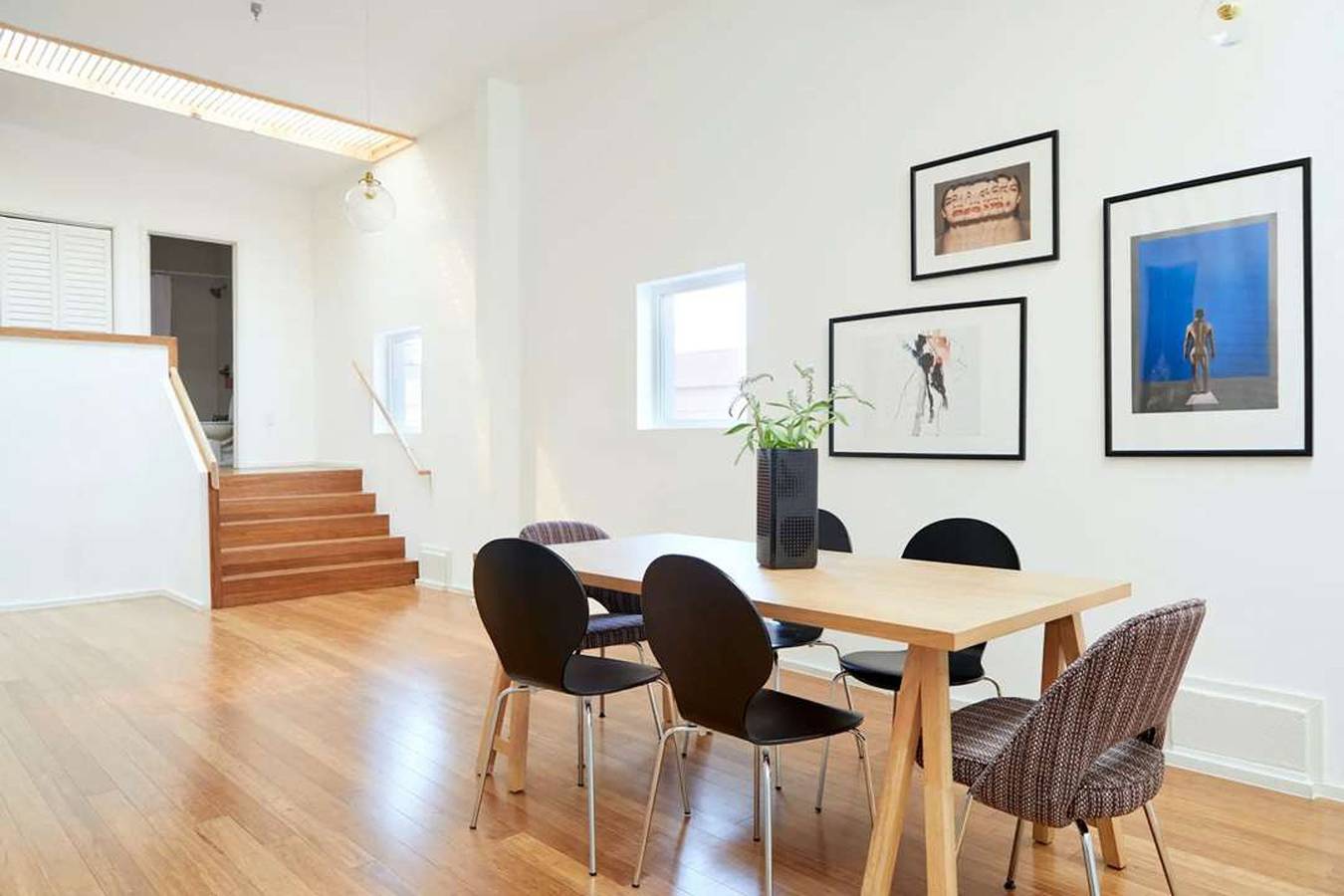 Apartamento entero, Roami at The Mandeville   Two Bedroom in New Orleans, Orleans Parish