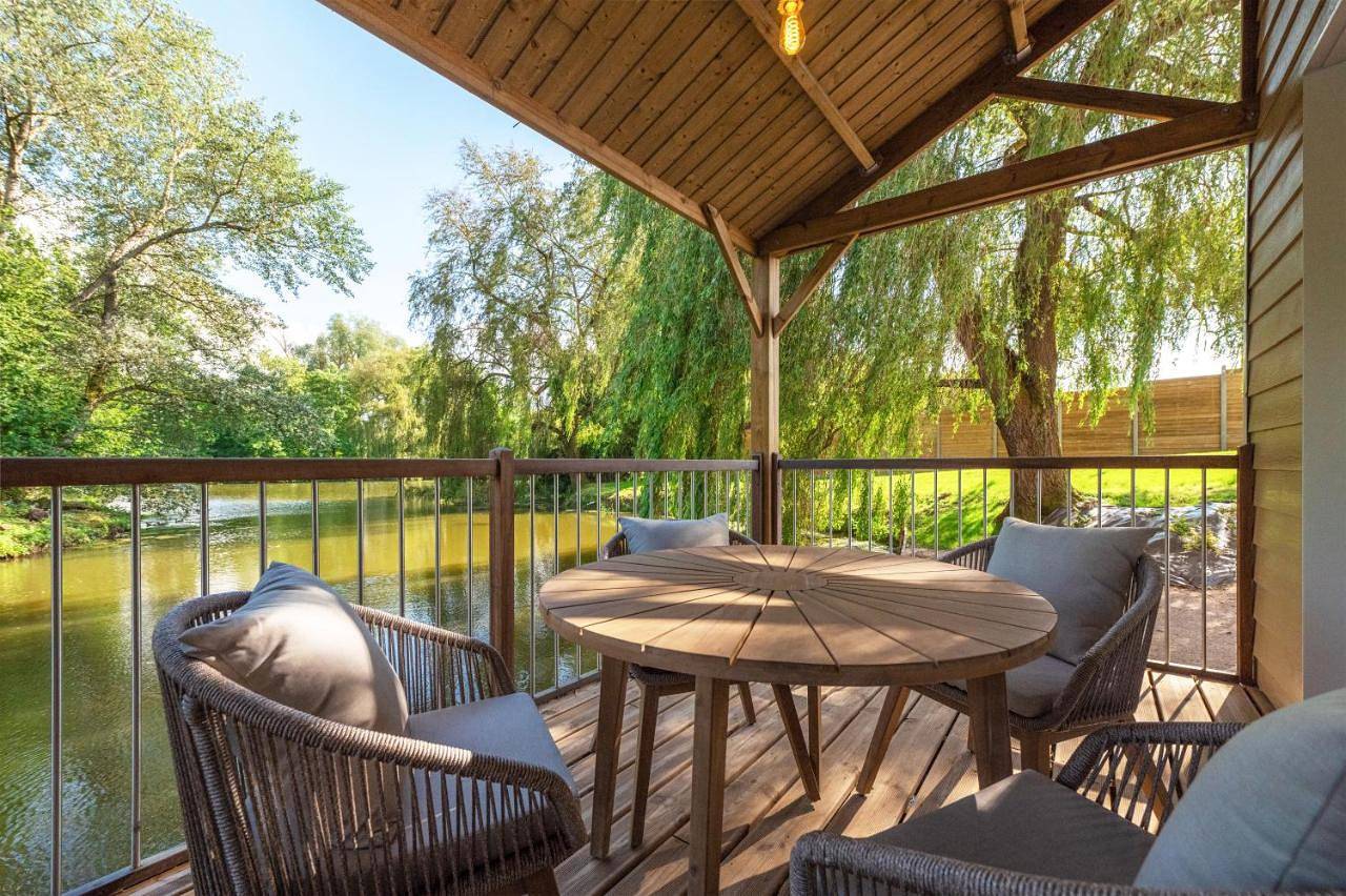 Two-Bedroom House in Savy-Berlette, Région d'Arras
