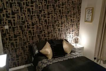 Apartment for 2 People in Inverness, Highlands, Photo 2