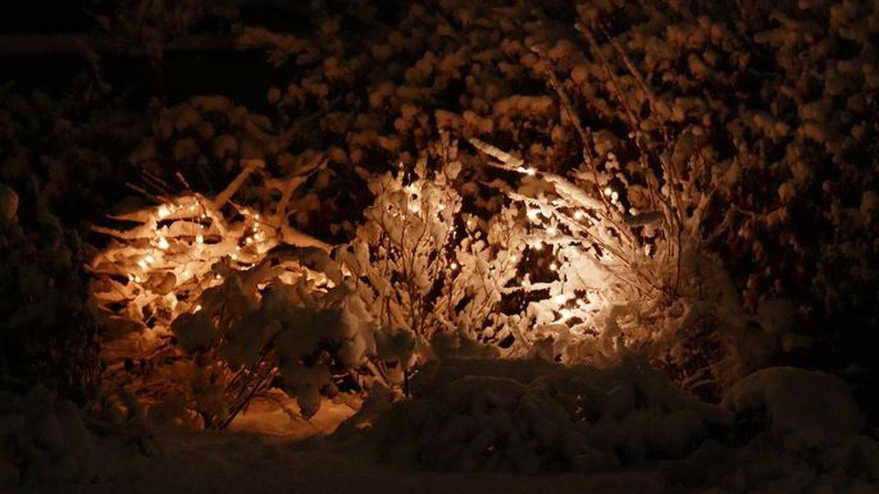 Appartamento intero, Ferienwohnung für 2 Personen (61 m²) in Rottach-Egern in Rottach-Egern, Alpi Bavaresi