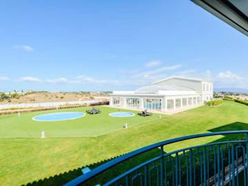 Villa für 8 Personen in Santa Maria, São Gonçalo de Lagos, Bild 3