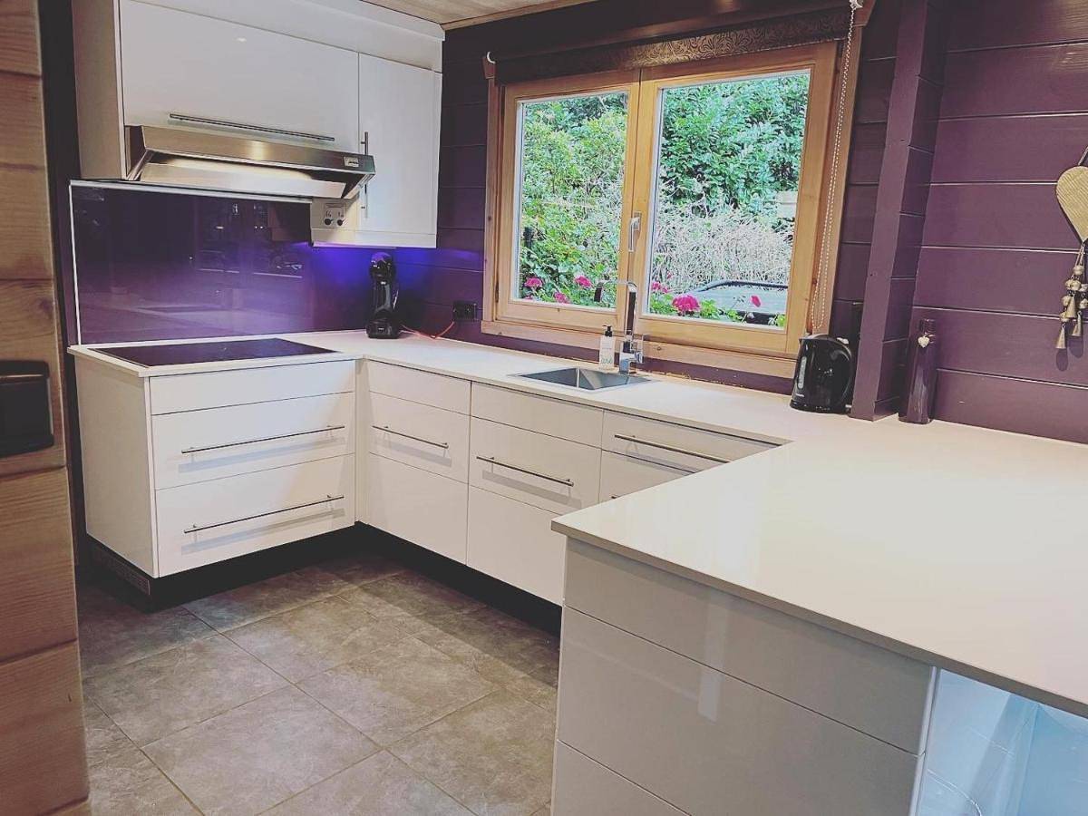 Holiday Home in Gierle, Lille (Belgique)