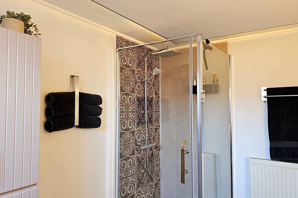 Ganze Wohnung, Ferienwohnung Friesentied 35229 - Ferienwohnung Friesentied in Hesel, Nordseeküste