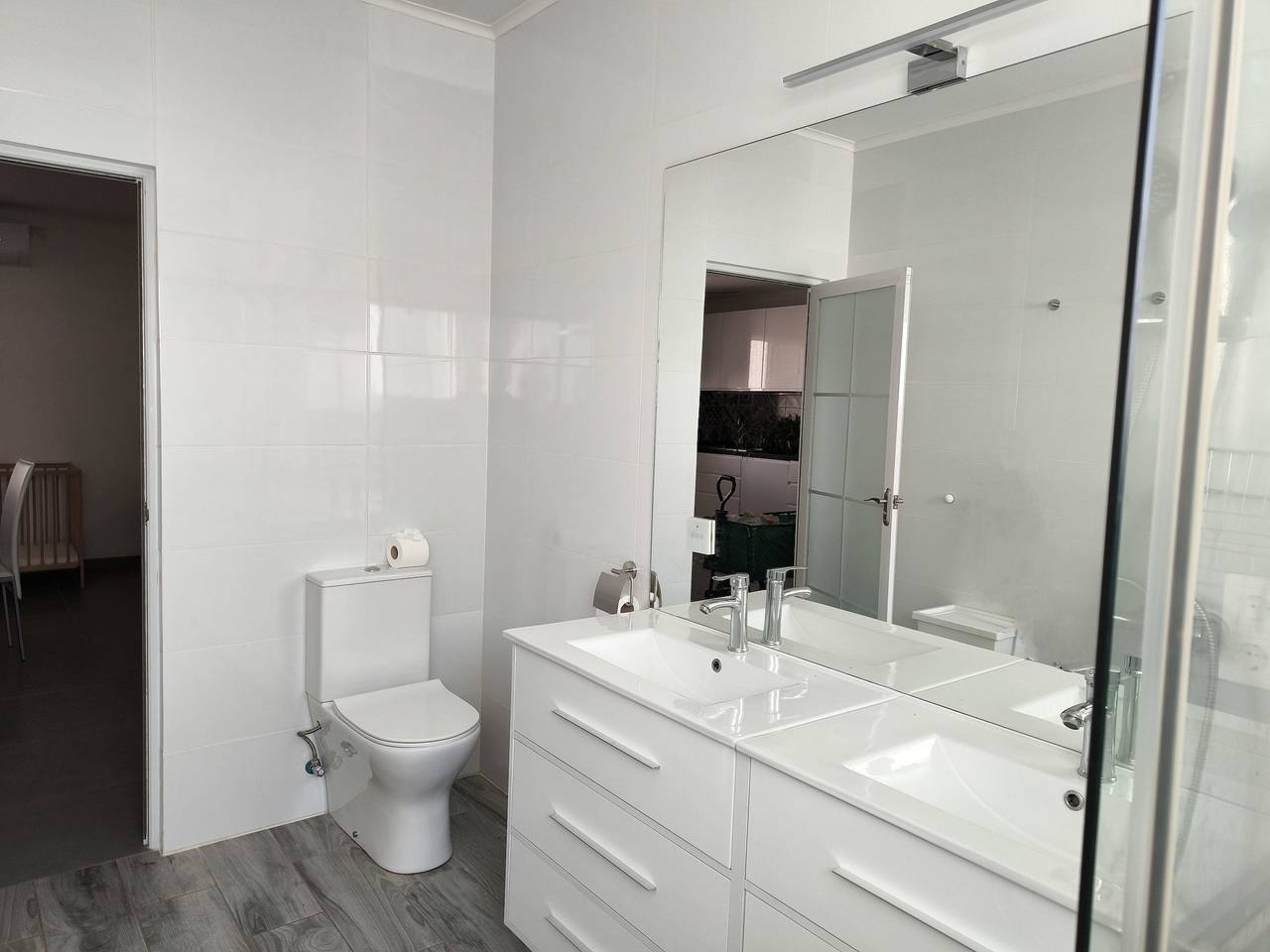 Casa Diospiro villa for 4P+baby with private pool in São Bartolomeu de Messines, Faro Distrikt