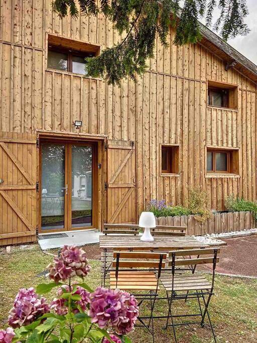 Location de vacances pour 4 personnes, avec terrasse à Gradignan - 3