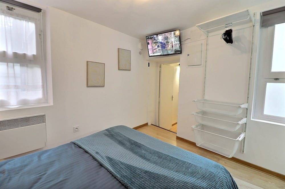 Appartement entier, Le Perchoir - Accueillant & Chaleureux - Mon Groom in Troyes, Aube