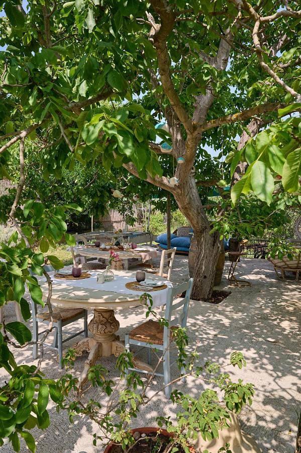 Double Room with Private Bathroom in San Vincenzo, Costa degli Etruschi