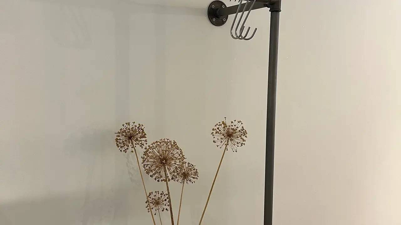 Ganze Ferienwohnung, Ferienwohnung für 2 Personen (40 m²) in Stade in Stade, Cuxland