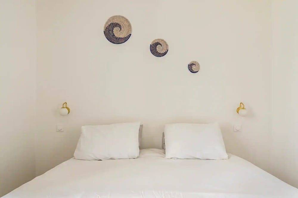 Entire apartment, Nice apartment Puteaux la Défense in Puteaux, Hauts-de-Seine