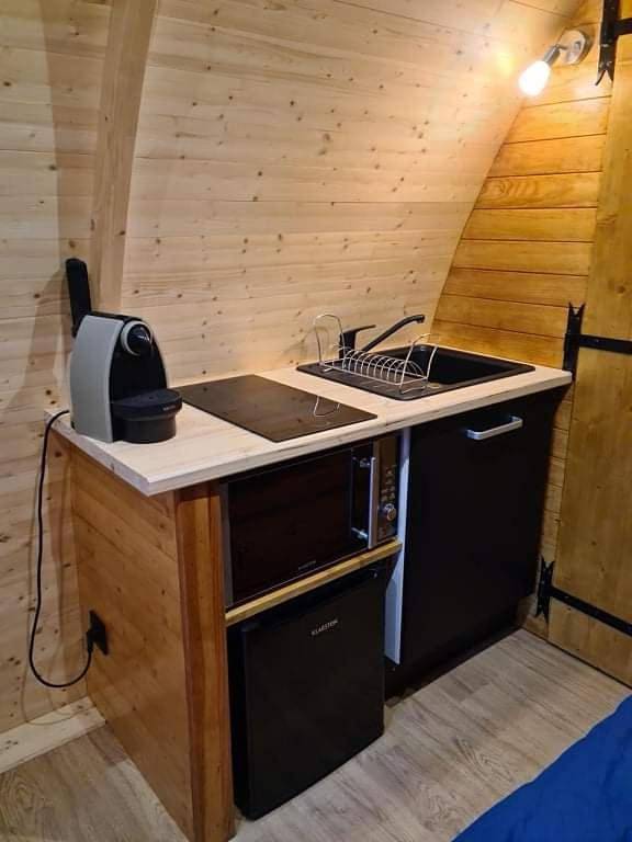 Appartement entier, L'arche in Muttersholtz, Région de Sélestat-Erstein