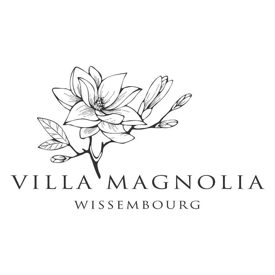 Villa Magnolia Wissembourg in Weißenburg, Région de Wissembourg