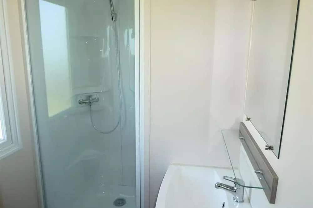 Appartement in Plomodiern, Iroise