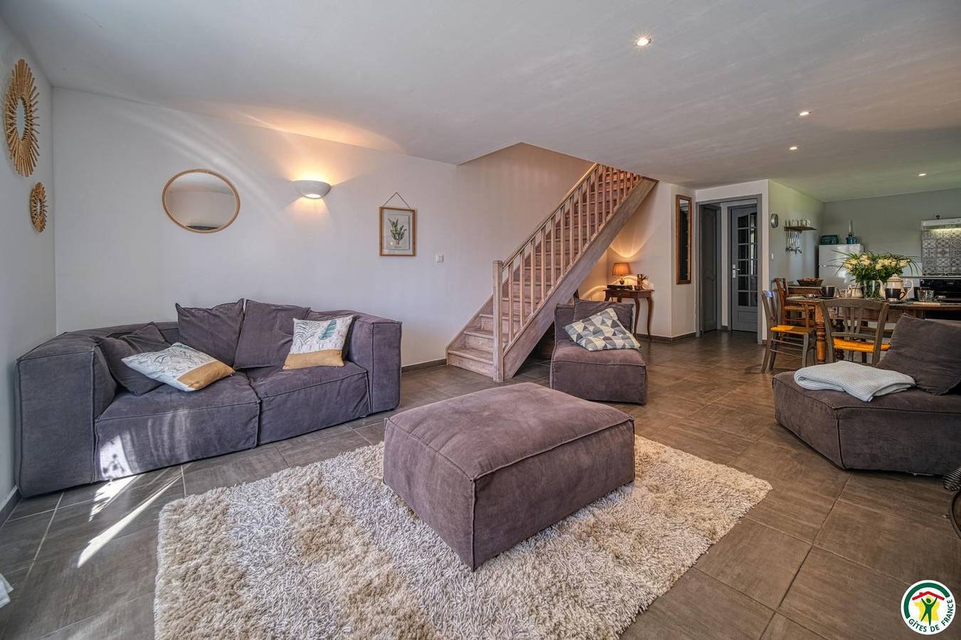 La Bergerie in Saint-Paul-Trois-Châteaux, Región de Nyons