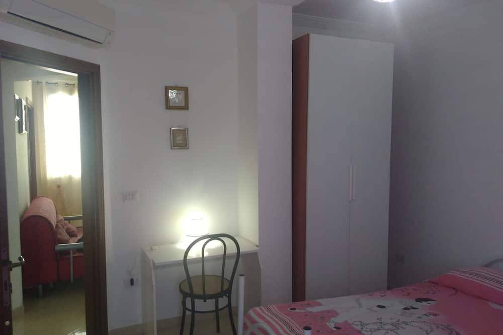 Apartamento entero, Lovely Apartment Maria 1st Floor Ugento annaducasalento in Ugento, Golfo de Tarento