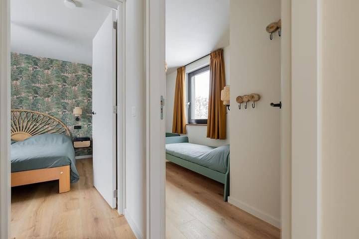 Entfliehen Sie dem Trubel und genießen Sie Luxus und Ruhe auf dem Hondsrug in Drenthe in Drenthe