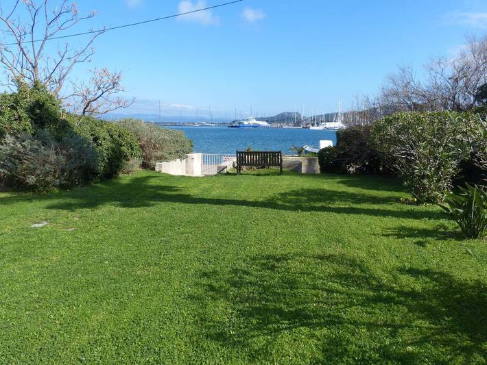 Appartamento vacanze per 6 persone - 1