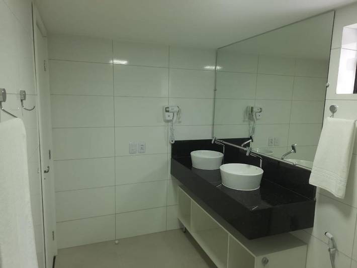 Location de vacances pour 2 personnes, avec terrasse dans Barcarena - 4