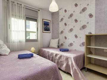 Ferienwohnung für 4 Personen in Llanca, Costa Brava, Bild 4