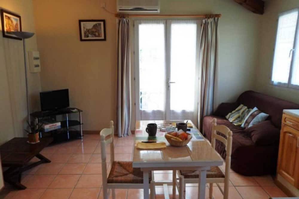 Appartement entier, Homerez - Appartement à Cassen in Cassen, Région de Dax