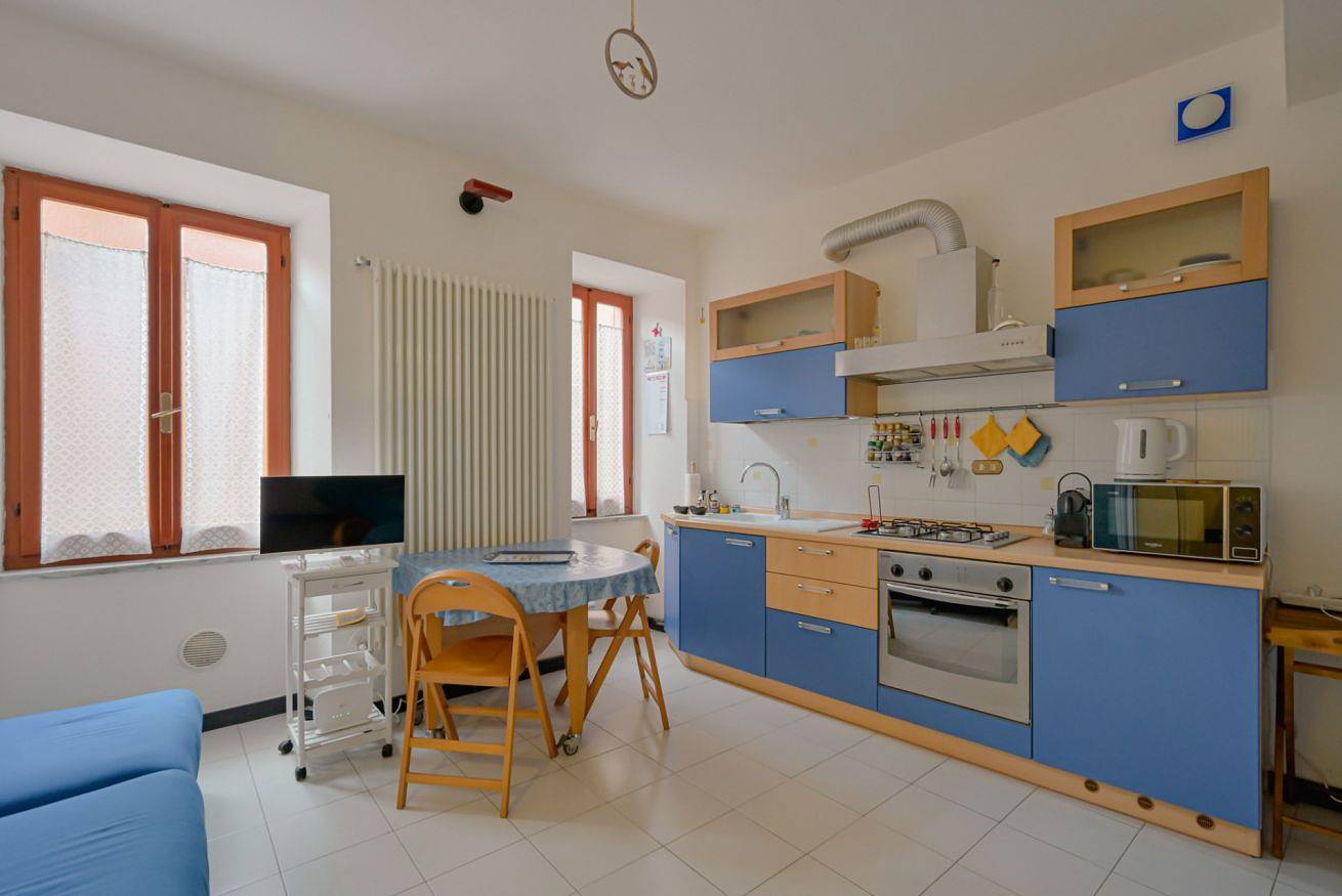 Ganze Wohnung, Ferienwohnung für 4 Personen in Manarola, Riomaggiore Gemeinde