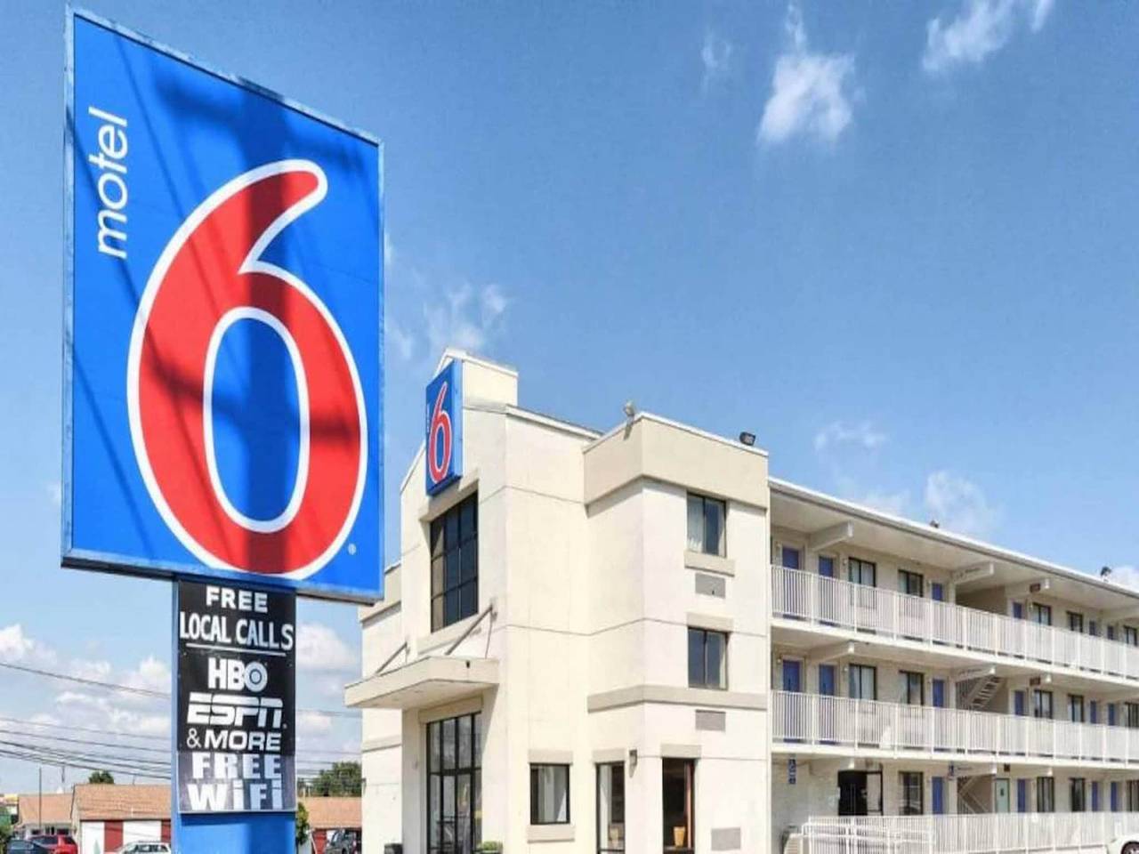 Apartamento entero, 1 cama king size | Se permite fumar in Municipio de Maple Shade, Condado de Burlington