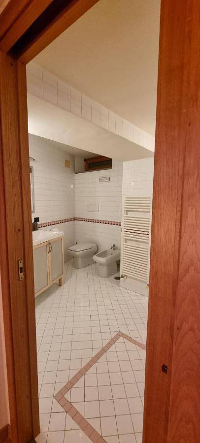 Appartamento intero, Leonardo Apartment in Caserta, Provincia di Caserta