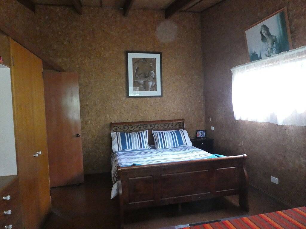 Red Cedar Hideaway - Genießen Sie den Strand und die Ruhe der Natur am besten! in Crescent Head, New South Wales