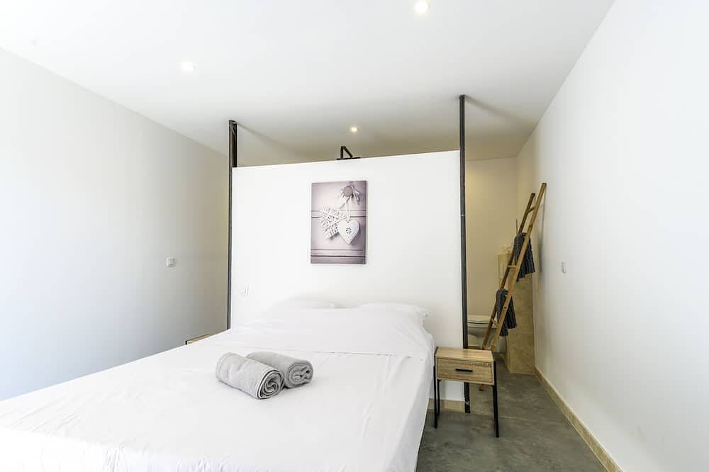 Grande Maison Campagne in Tulette, Nyons region