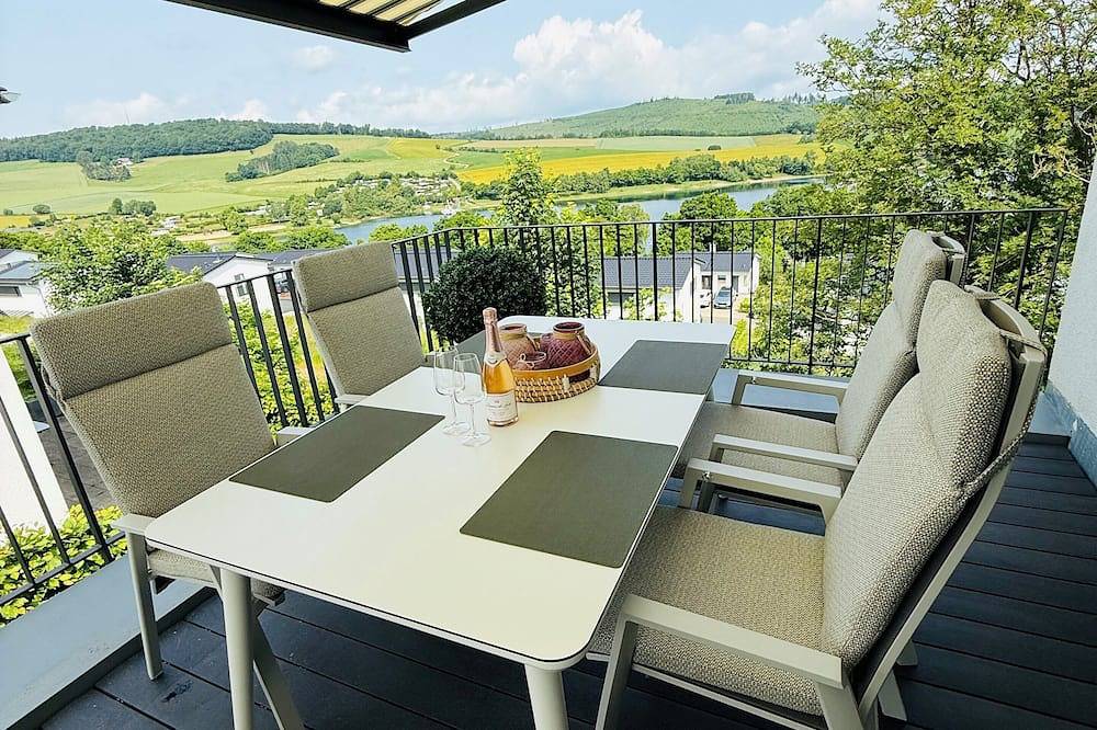 Casa vacanza a Upland a partire da 221€ a notte