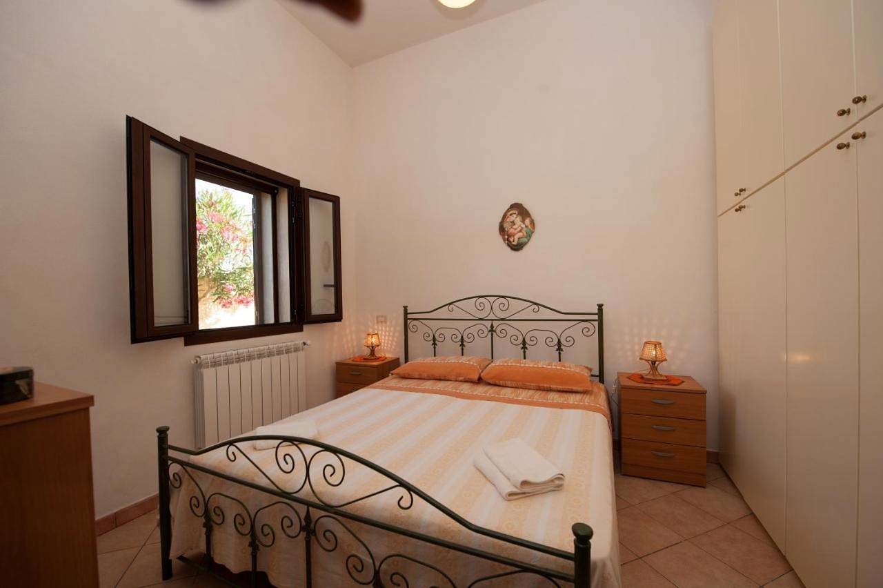 Studio in Nardò (comune), Golfo di Taranto