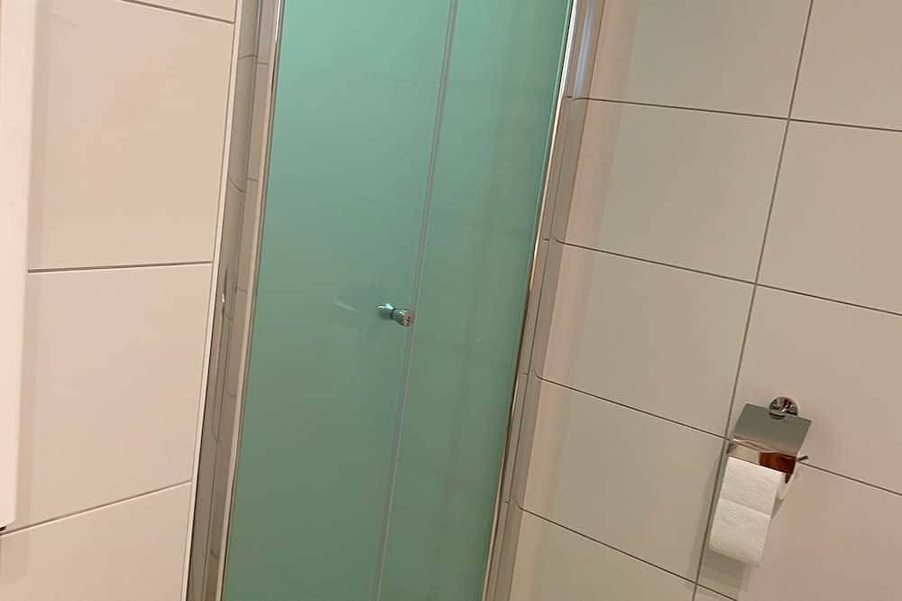 Wohlfühloase \"Willi\" - Urlaub mit Hund in Güntersberge, Harzgerode