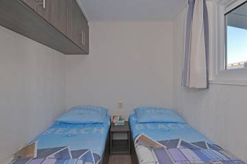 Hütte für 6 Personen in Westkapelle, Zeeuwse Kust, Bild 2