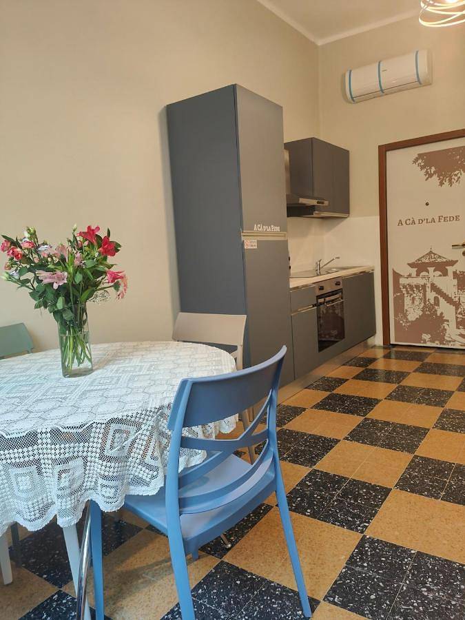 Ferienwohnung für 7 Personen - 1