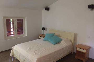 Chalet pour 10 Personnes dans Itxassou, Région de Bayonne, Photo 3