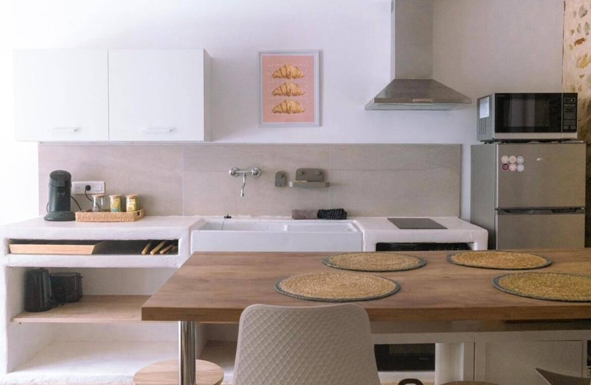Appartement entier, Appartement charmant in Tournay, Hautes-Pyrénées
