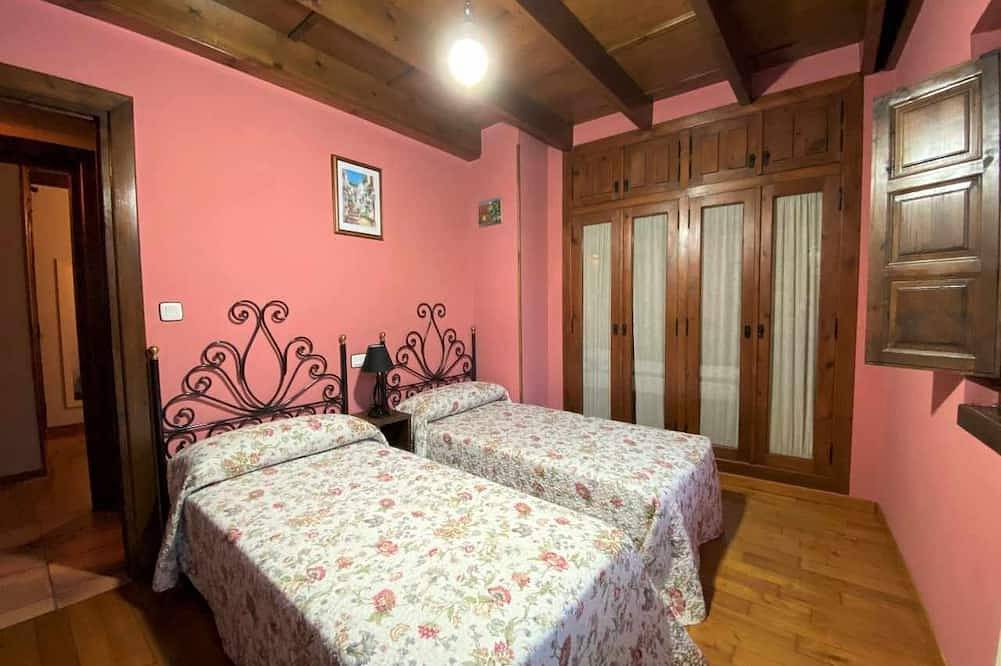 House in Parres, Costa Verde (Spanien)