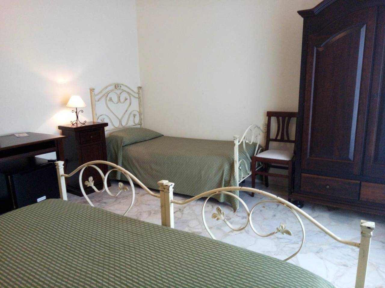 Le Giare B&B in Riposto, Catania e dintorni