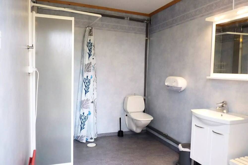 Apartment in Jämtland