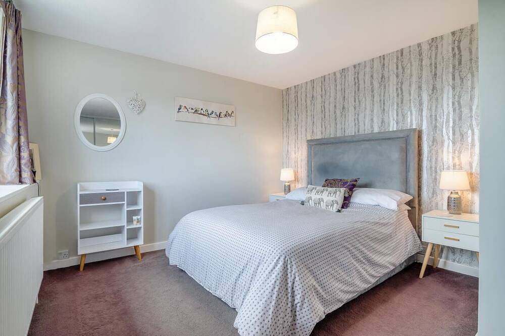 4 Bed in Symonds Yat (oc-p33521) in Symonds Yat, Herefordshire