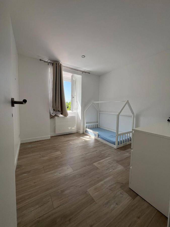 Comfortable house in Arconsat, Parc Naturel Régional Livradois-Forez