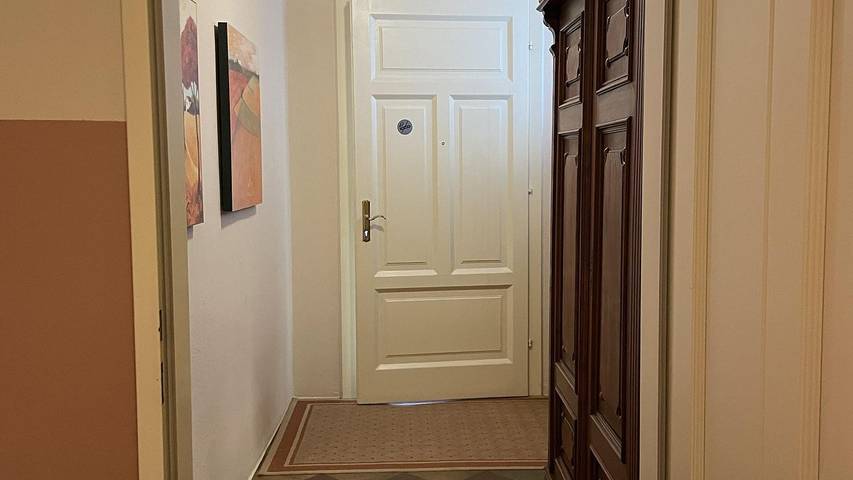 Gîte pour 4 personnes, avec jardin à Klagenfurt am Wörthersee - 3