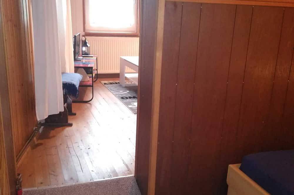 Entire apartment, Fewo Klein - Apartments Ute Simdorn in Dargen, Usedom