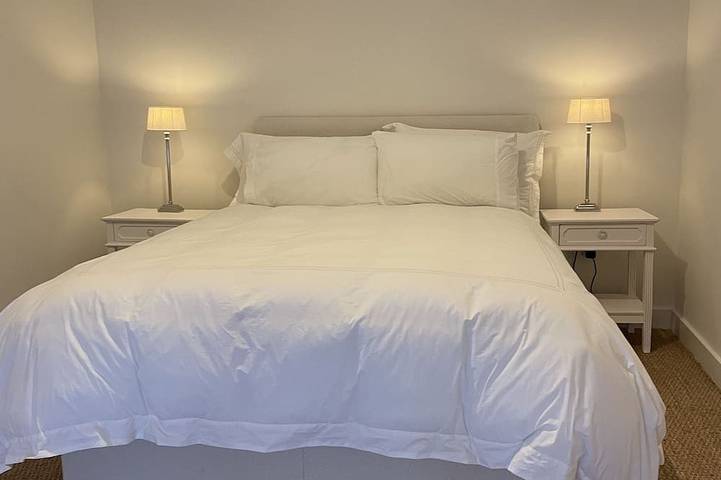 Location de vacances pour 6 personnes, avec jardin à Trim - 4